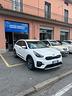 kia-niro-1-6-gdi-dct-phev-evolution
