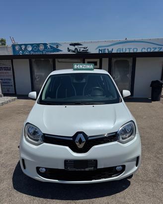 Renault Twingo SCe 65 CV Urban Night