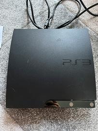 PlayStation 3