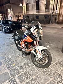 Ktm 1290
