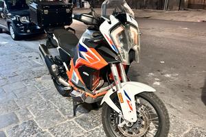 Ktm 1290
