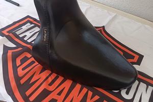 Sella Harley Davidson "LE PERA"