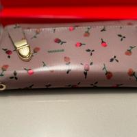 Portafoglio Naj-Oleari