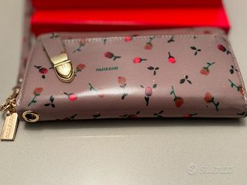 Portafoglio Naj-Oleari