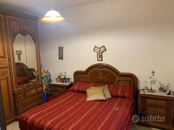 Appartamento – RM - Altro
