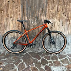 Ktm Myroon Elite tg L