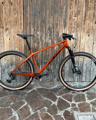 Ktm Myroon Elite tg L