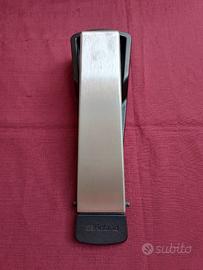 Roland FD-1 controller pedale hi-hat