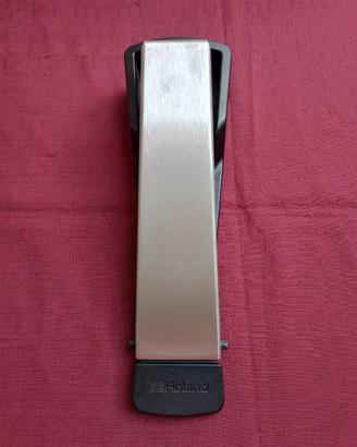 Roland FD-1 controller pedale hi-hat