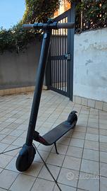 Monopattino Ninebot Segway ES2