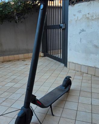 Monopattino Ninebot Segway ES2