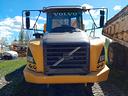 volvo-a30d-s-n-10375
