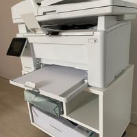 Stampante multi funzione HP laser jet  pro Wi-Fi