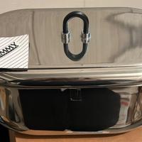 Pentola arrosto Tummy Barazzoni