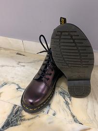 Dr Martens