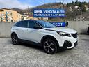 peugeot-3008-puretech-turbo-130-s-s-allure