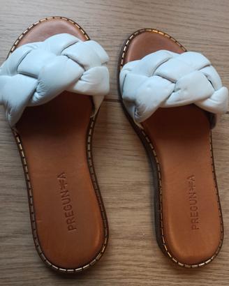 sandali donna nr 36 marca Pregunta