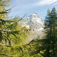 Valtournenche terreno edificabile