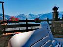 vacanze-in-montagna-valle-d-aosta-zona-pila-