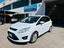 ford-c-max-1-6-120cv-gpl-titanium