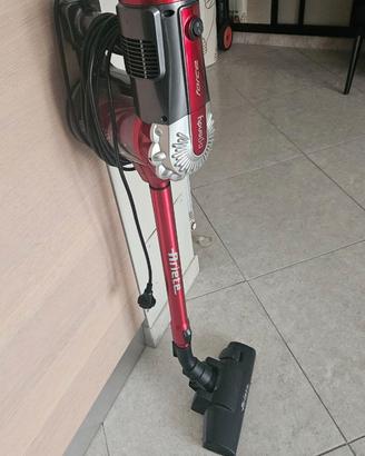 Aspirapolvere a filo ARIETE Handy Force