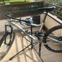 Lapierre Zesty TR 3.9 2022 Taglia XL