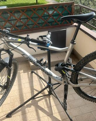 Lapierre Zesty TR 3.9 2022 Taglia XL