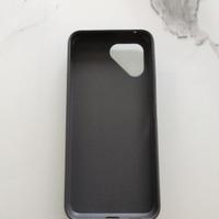 Cover protettiva Fairphone 4