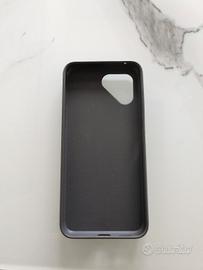 Cover protettiva Fairphone 4