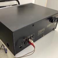 piastra registrazione pioneer ct f 4040