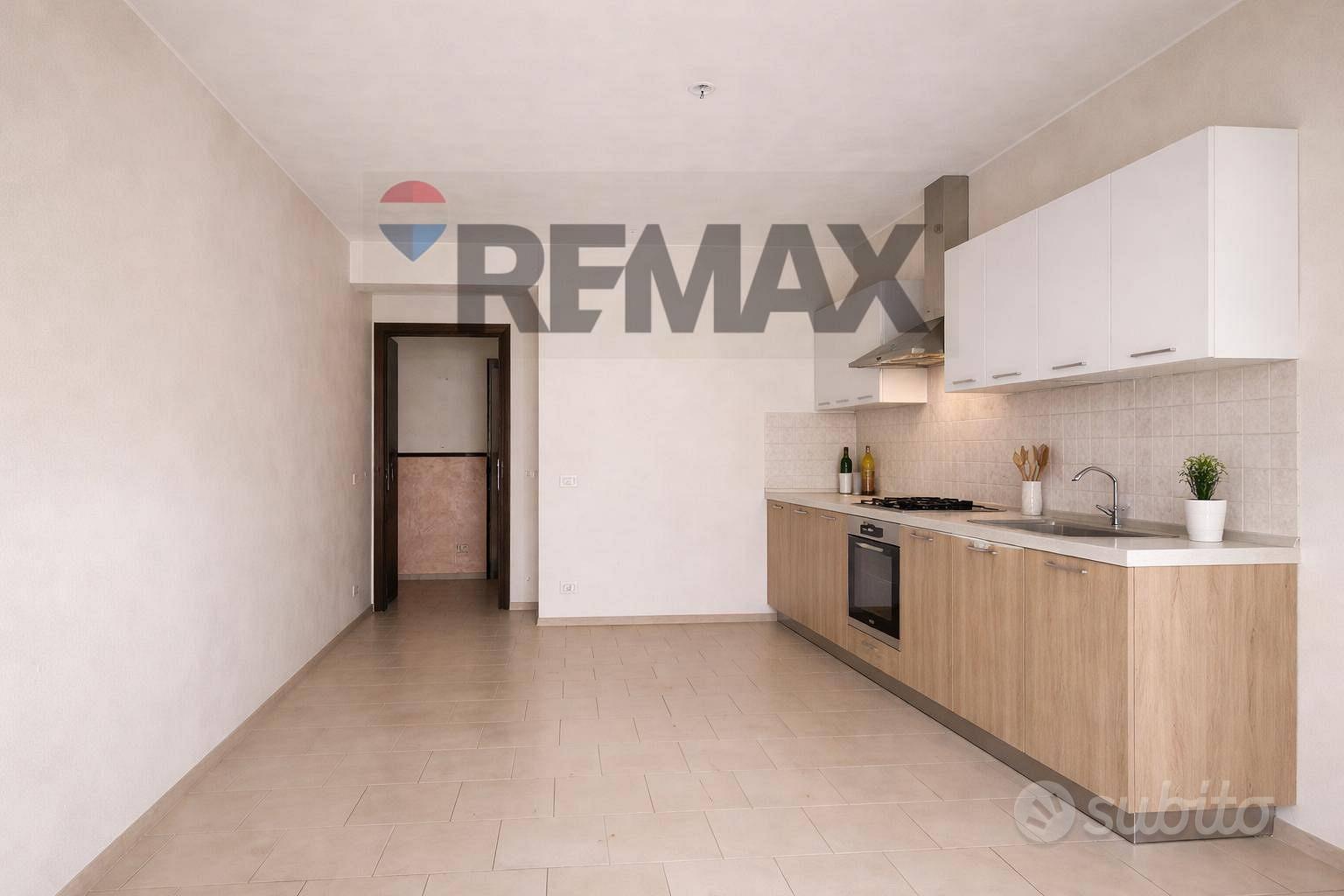 Apartment in Fiumefreddo di Sicilia, Castello, Catania - Vista 5