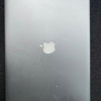 MacBook pro A1286 2011
