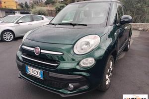 FIAT - 500 L 1.3 mjt Business 95cv Cambio