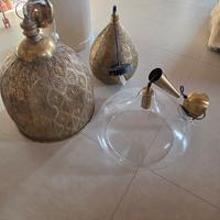 Lampadari maison du monde 