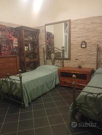 Camera per studente pressi Università centrale