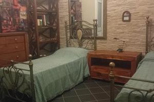 Camera per studente pressi Università centrale