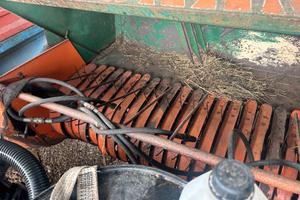 Presa gallignani 700