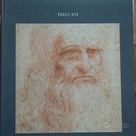 Leonardo da Vinci 