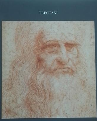 Leonardo da Vinci 