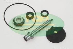 Pompa acqua top perfomance piaggio 500