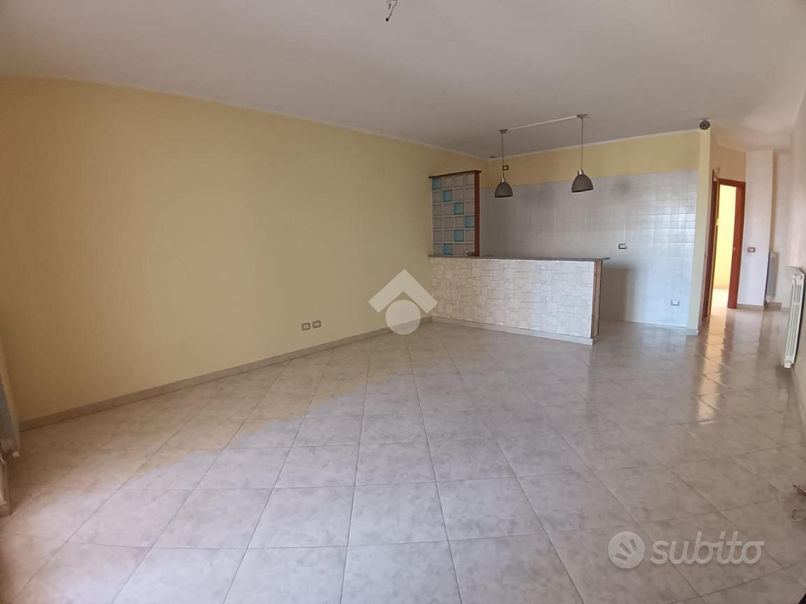 Apartment in Cassano delle Murge - Altro