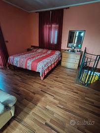 piccola casa indipendente