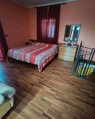 piccola casa indipendente