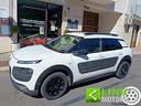 citroen-c4-cactus-puretech-82-s-s-etg-feel-editi