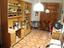 Immagine 26