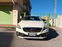 volvo-v40-cross-country-d2-1-6-summum