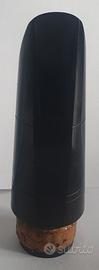 Vandoren Bb-Clarinet B45