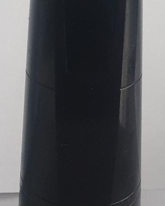 Vandoren Bb-Clarinet B45
