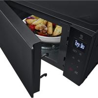 Forno Microonde LG 20 Litri con Grill - 700W