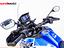 Immagine 11